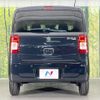 suzuki wagon-r 2022 quick_quick_MX81S_MX81S-103312 image 15