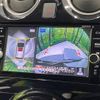 nissan note 2018 -NISSAN--Note DAA-HE12--HE12-153559---NISSAN--Note DAA-HE12--HE12-153559- image 6