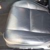 toyota aristo 2000 -TOYOTA 【名古屋 398ﾈ 510】--Aristo GH-JZS161--JZS161-0024753---TOYOTA 【名古屋 398ﾈ 510】--Aristo GH-JZS161--JZS161-0024753- image 22