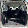 honda stepwagon 2012 -HONDA--Stepwgn DBA-RK1--RK1-1204457---HONDA--Stepwgn DBA-RK1--RK1-1204457- image 8