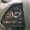 toyota prius 2019 -TOYOTA--Prius DAA-ZVW51--ZVW51-6112688---TOYOTA--Prius DAA-ZVW51--ZVW51-6112688- image 8