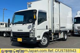 isuzu elf-truck 2015 -ISUZU--Elf TPG-NPR85YN--NPR85Y-7010223---ISUZU--Elf TPG-NPR85YN--NPR85Y-7010223-