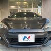subaru brz 2012 -SUBARU--BRZ DBA-ZC6--ZC6-004205---SUBARU--BRZ DBA-ZC6--ZC6-004205- image 13