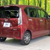 daihatsu move 2019 CFJ1762464 image 17