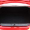 toyota gr86 2023 quick_quick_3BA-ZN8_ZN8-028400 image 8