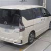 nissan serena 2022 -NISSAN--Serena HFC27-154455---NISSAN--Serena HFC27-154455- image 2