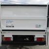 isuzu elf-truck 2017 GOO_NET_EXCHANGE_0707574A30241116W002 image 12