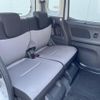 nissan dayz-roox 2015 quick_quick_B21A_B21A-0097905 image 9