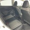 subaru impreza-wagon 2020 CFJ1210896 image 7