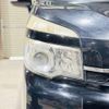 toyota voxy 2011 CFJ1607570 image 7