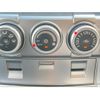 mitsubishi delica-d5 2007 -MITSUBISHI--Delica D5 DBA-CV5W--CV5W-0003729---MITSUBISHI--Delica D5 DBA-CV5W--CV5W-0003729- image 4