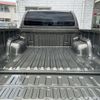 toyota hilux 2024 -TOYOTA--Hilux 3DF-GUN125--GUN125-3957461---TOYOTA--Hilux 3DF-GUN125--GUN125-3957461- image 11