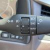 lexus rx 2018 -LEXUS--Lexus RX DAA-GYL20W--GYL20-0007330---LEXUS--Lexus RX DAA-GYL20W--GYL20-0007330- image 14