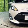 toyota aqua 2018 -TOYOTA--AQUA DAA-NHP10--NHP10-2593902---TOYOTA--AQUA DAA-NHP10--NHP10-2593902- image 12