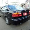 honda civic-ferio 2000 quick_quick_EK3_EK3-3407750 image 3