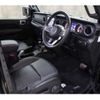 chrysler jeep-wrangler 2022 -CHRYSLER 【尾張小牧 302ﾒ3088】--Jeep Wrangler 3BA-JL20L--1C4HJXLN9NW177604---CHRYSLER 【尾張小牧 302ﾒ3088】--Jeep Wrangler 3BA-JL20L--1C4HJXLN9NW177604- image 23