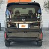 honda n-box 2017 -HONDA--N BOX DBA-JF3--JF3-2001590---HONDA--N BOX DBA-JF3--JF3-2001590- image 12