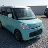 suzuki spacia 2015 -SUZUKI--Spacia DAA-MK42S--MK42S-114448---SUZUKI--Spacia DAA-MK42S--MK42S-114448- image 1