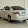 toyota camry 2006 -TOYOTA--Camry DBA-ACV45--ACV45-0002019---TOYOTA--Camry DBA-ACV45--ACV45-0002019- image 15