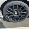 volkswagen scirocco 2011 CFJ1690312 image 6