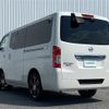 nissan caravan-van 2015 -NISSAN--Caravan Van CBF-VR2E26--VR2E26-025754---NISSAN--Caravan Van CBF-VR2E26--VR2E26-025754- image 6