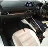 mazda cx-5 2017 quick_quick_DBA-KF5P_101878 image 6