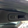 mazda mpv 2011 -MAZDA--MPV DBA-LY3P--LY3P-229047---MAZDA--MPV DBA-LY3P--LY3P-229047- image 18