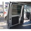 daihatsu hijet-van 2018 -DAIHATSU--Hijet Van EBD-S321V--S321V-0391651---DAIHATSU--Hijet Van EBD-S321V--S321V-0391651- image 28