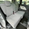 daihatsu tanto 2022 CFJ1628514 image 9