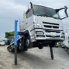 mitsubishi-fuso super-great 2012 GOO_NET_EXCHANGE_0404111A30240626W001 image 14