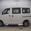 toyota liteace-van 2015 -TOYOTA 【豊橋 400ﾂ 950】--Liteace VAN DBF-S402M--S402M-0052870---TOYOTA 【豊橋 400ﾂ 950】--Liteace VAN DBF-S402M--S402M-0052870- image 9