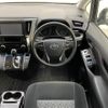 toyota vellfire 2015 -TOYOTA--Vellfire DBA-AGH30W--AGH30-0010080---TOYOTA--Vellfire DBA-AGH30W--AGH30-0010080- image 13