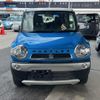 suzuki hustler 2019 quick_quick_DAA-MR41S_MR41S-355644 image 7