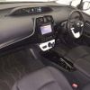 toyota prius 2018 CFJ1536698 image 5