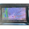 mitsubishi delica-d2 2014 quick_quick_DBA-MB15S_MB15S-250253 image 5