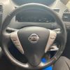 nissan serena 2011 CFJ1754443 image 15