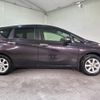 nissan note 2013 quick_quick_E12_E12-053597 image 14