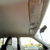toyota probox-van 2012 -TOYOTA--Probox Van DBE-NCP50V--NCP50-0133522---TOYOTA--Probox Van DBE-NCP50V--NCP50-0133522- image 22