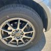 nissan cube 2007 CFJ1764339 image 8
