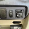 mitsubishi ek-wagon 2008 -MITSUBISHI--ek Wagon DBA-H82W--H82W-0537493---MITSUBISHI--ek Wagon DBA-H82W--H82W-0537493- image 21