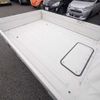 suzuki carry-truck 2023 CFJ1851961 image 24
