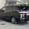 nissan elgrand 2014 -NISSAN--Elgrand DBA-PNE52--PNE52-040343---NISSAN--Elgrand DBA-PNE52--PNE52-040343- image 9