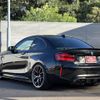 bmw m2 2019 CFJ1800597 image 15