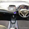 honda fit 2013 -HONDA--Fit DAA-GP1--GP1-1235451---HONDA--Fit DAA-GP1--GP1-1235451- image 10