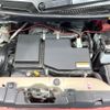 nissan moco 2012 -NISSAN--Moco DBA-MG33S--MG33S-195632---NISSAN--Moco DBA-MG33S--MG33S-195632- image 18