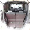 honda n-box 2017 -HONDA--N BOX DBA-JF3--JF3-2001295---HONDA--N BOX DBA-JF3--JF3-2001295- image 12