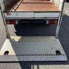 isuzu elf-truck 2014 CFJ0465653 image 7