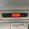 nissan serena 2015 quick_quick_DAA-HFC26_HFC26-260154 image 8