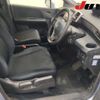honda freed-spike 2014 CFJ1367305 image 4