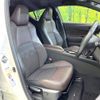 toyota c-hr 2018 CFJ1791462 image 8